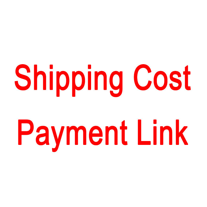 ความสนใจ: ขนาดเป็นภาษาจีน