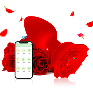 Vibrating Butt Plug: Best for Couples & Solo Pleasure Vibrating Butt Plug: Best for Couples & Solo Pleasure