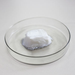 จาระบีเกียร์ประสิทธิภาพสูง SVKV สำหรับเกียร์รถยนต์ - Product Image 2