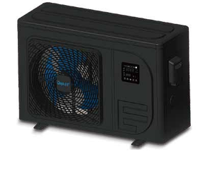 Pompe à chaleur solaire DEYE 10kw 12kw 13kw ACDC pour piscines, avec climatiseurs solaires 12kw ACDC (DGWG2) - Product Image 3