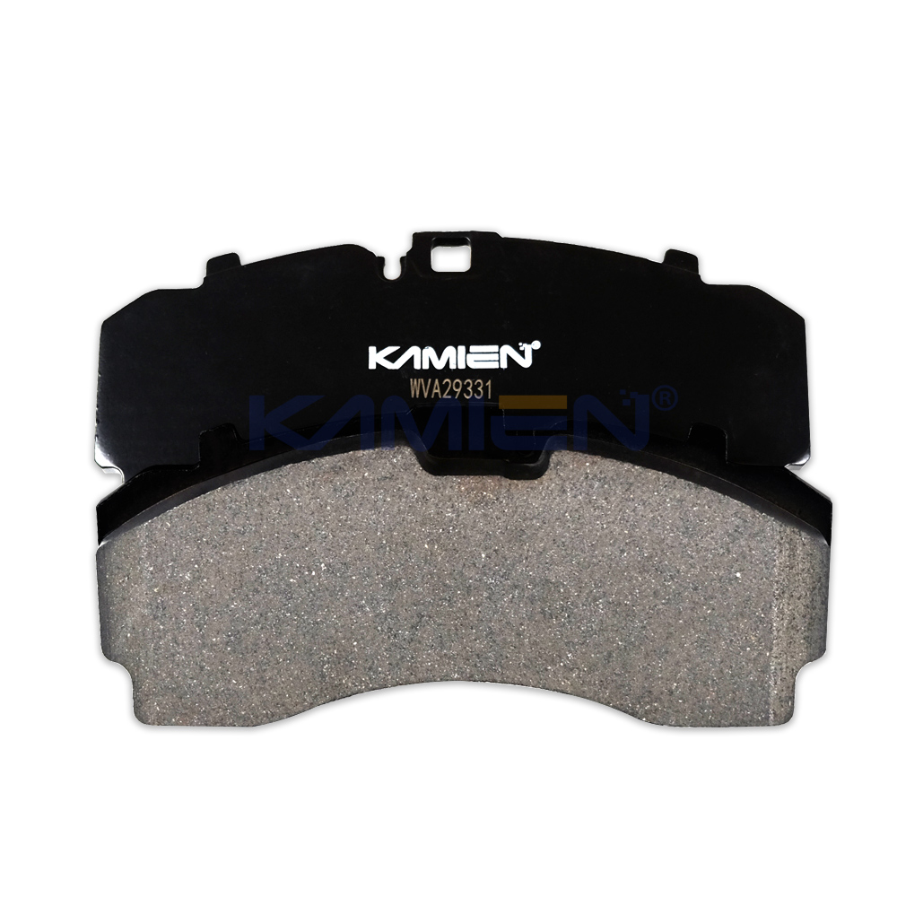 Wholesale Alibaba Brake Pads OEM Standard Quality | Alibaba.com