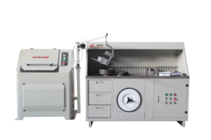 เครื่องบดแร่/เครื่องบดสำหรับงานเห<span class=keywords><strong>ม</strong></span>ือง/เครื่องบดตัวอย่างแร่ <span class=keywords><strong>ราคา</strong></span>ขายส่งจากโรงงานโดยตรง - Product Image 5