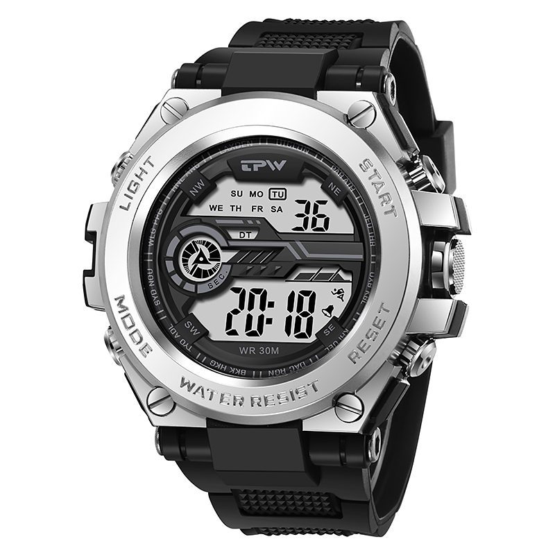 K9050-91 argent
