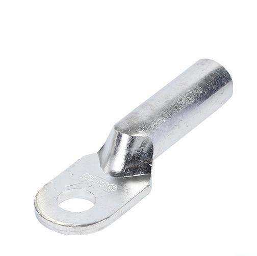 High Quality Aobest SC(JGY) Tinned Copper Lug with Inspect Hole for Wire Connection Terminals