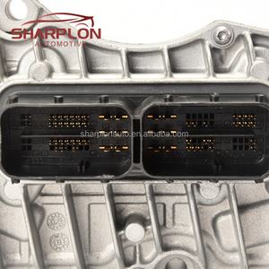 Accesorios al por Mayor A2C30743102 6DCT250 TCM para Focuss A2C53377498 A2C30743100 AE8Z-7Z369-F - Product Image 4