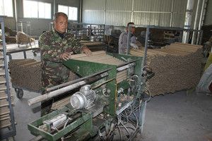 Chất lượng tốt kim loại giải pháp nhanh chóng <span class=keywords><strong>Sampler</strong></span> ngâm xách tay <span class=keywords><strong>Sampler</strong></span> cho kim loại lỏng - Product Image 5