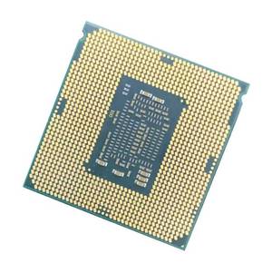 I7-6700k I7 6700 K SR2L0 4.0 GHz Quad-core Eight-thread 91w Processeur central LGA 1151 - Product Image 5