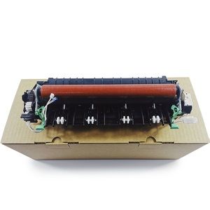 ZHHP Gros Unité De Fusion Pour <span class=keywords><strong>Brother</strong></span> HL-L2300/2320/2340 DCP-7080/7180 DCP-L2500 /<span class=keywords><strong>L2520</strong></span> / L2540 MFC-7080 LY9388001 LJB857001 - Product Image 2
