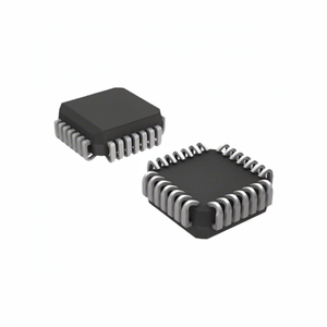 Composant électronique logique 28 LCC MC10H600FN BOM IC en stock - Product Image 1
