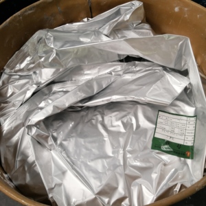 OEM al por mayor ab goma de mascar <span class=keywords><strong>para</strong></span> piezas de automóviles <span class=keywords><strong>para</strong></span> vidrio aislante con precio de fábrica - Product Image 5