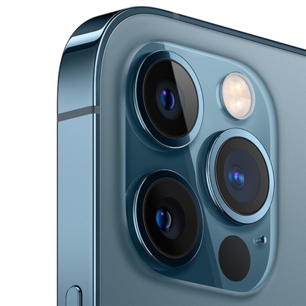 สีฟ้าแปซิฟิก