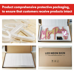 Pour Cosun Custom LED Neon Sign Gorgeous 'Hello' for <span class=keywords><strong>Cafe</strong></span> Shop Advertising Company Application with LED Strips Light Source - Product Image 5