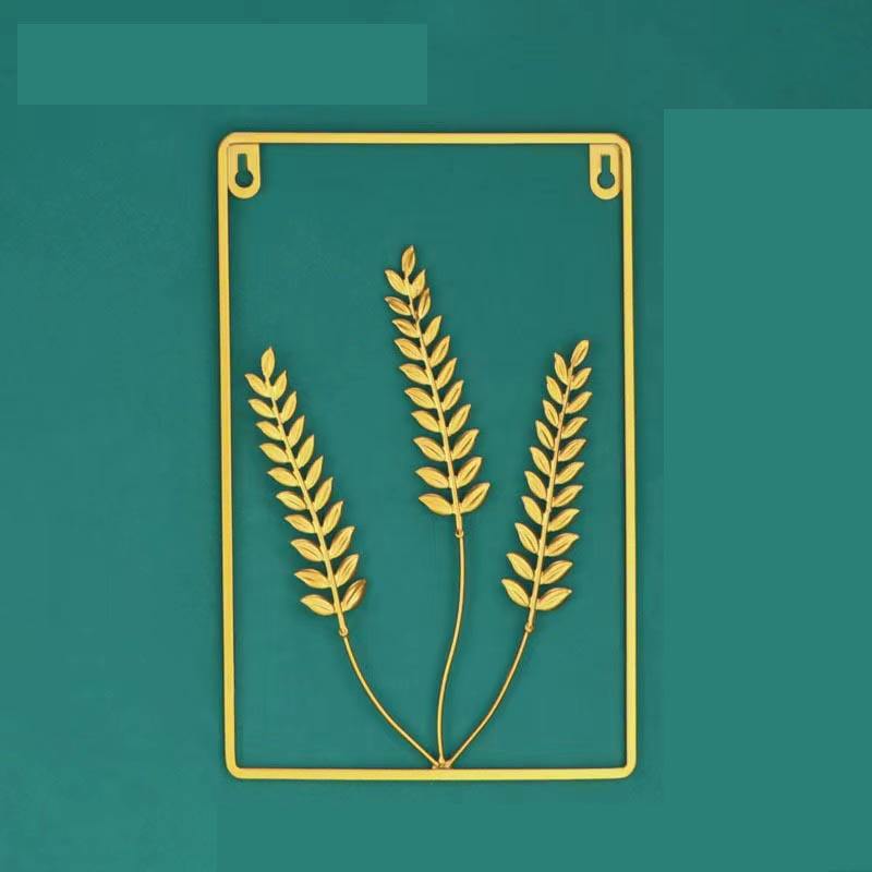 แขวนผนัง