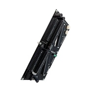 Module de sortie numérique original neuf 8C-TDODB1 51307151-175, 16 canaux, 24VDC pour Experion PKS C300 en stock