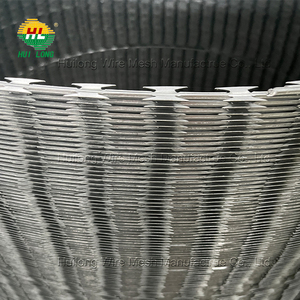 Ygoza Spiral <strong>Safety</strong> <strong>Barrier</strong> Razor Wire Concertina Wire Barbed Wire Coil Heavy-duty <strong>Reel</strong> Galvanized Steel <strong>Safety</strong> Line - Product Image 5