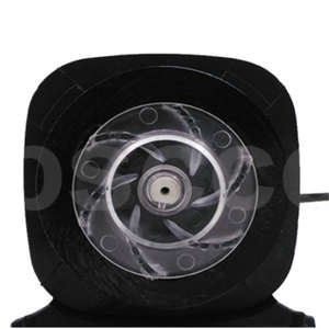 NUEVA <span class=keywords><strong>Bomba</strong></span> Marina Jebao DCW-2000 DCW-3500, <span class=keywords><strong>Bomba</strong></span> de Agua de Onda Sinusoidal para Peceras, <span class=keywords><strong>Bomba</strong></span> Sumergible Silenciosa para Anfibios - Product Image 3