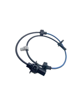 57455-TBT-H01 pour Honda CRIDRE ENVIX 2019-2024 Vente en gros de produits Pièces de véhicule Capteur de vitesse de roue gauche Capteur ABS de voiture