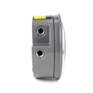 Lefoo lfb chênh lệch giá áp suất dự thảo chuyển đổi đo để đo Fan & Blower - Product Image 4