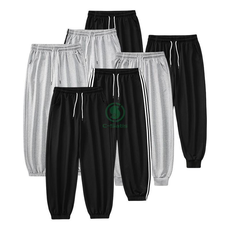 Men s Casual Breathable Quick Drying
