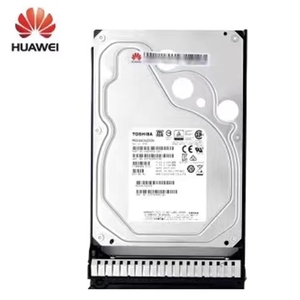 Nuevo Disco Duro Mecánico Externo de 12 TB SATA 7200 RPM para Servidor, 3.5'', Amplio Rango de Temperatura - Product Image 3