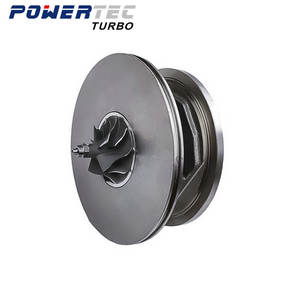 Cartucho Turbo Powertec 301355 28201-2A780 28500-2A780 turbocompresor Core Chra 16389700014 16389880005 para HYUNDAI <span class=keywords><strong>i30</strong></span> (GD) D4FB - Product Image 4