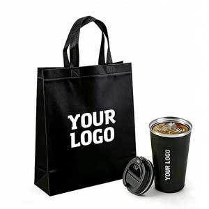 Vente en gros de tasses à café intelligentes en métal avec affichage de la température LED personnalisées avec logo, 380/510 ml, mug à café isotherme pour cadeau promotionnel d'entreprise - Product Image 1