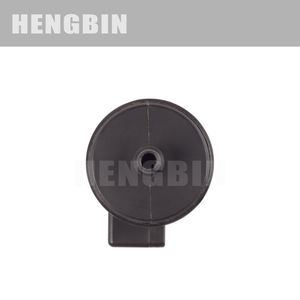 Vanne solénoïde de canister à charbon actif, vannes de commande 0280142458 0280142459 06H906517B 06H198781A PV838 - Product Image 5