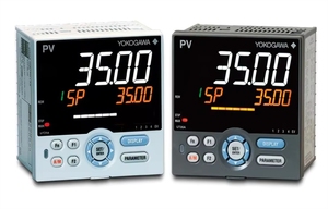 Controlador de Temperatura Yokogawa UT35A A-001-10-0--1-11- 55A a 32A en Oferta, Yokogawa UT35A UT75A UT55A UT52A UT32A - Product Image 6