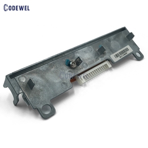 หัวพิมพ์ใช้ได้กับเครื่องพิมพ์225-783-001หัวพิมพ์สำหรับ PC43D PC43 PD43T <span class=keywords><strong>PC43T</strong></span> เครื่องพิมพ์203dpi - Product Image 2