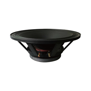 Loa Âm Thanh Chuyên Nghiệp Loa Siêu Trầm 21 Inch Loa L21/8621 <span class=keywords><strong>Pa</strong></span> Thụ Động 1200Watt - Product Image 1