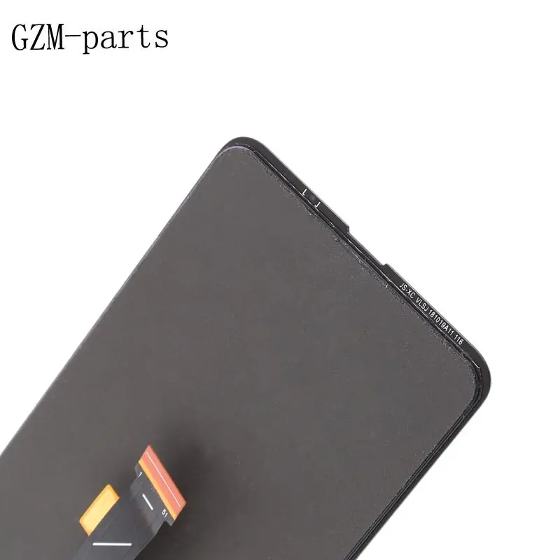 Xiaomi Mi Mix 3 price