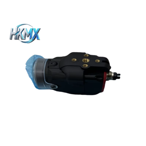 เซ็นเซอร์จดจำภาพคุณภาพสูง KEYENCE IV-H500MA รุ่นมาตรฐาน โหมดโฟกัสอัตโนมัติ ขาวดำ - Product Image 1
