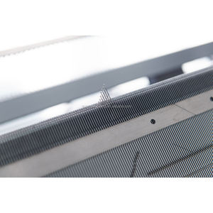 Factory Price <strong>Home</strong> Use <strong>Socks</strong> <strong>Knitting</strong> <strong>Machines</strong> for Sale Jiangsu Manufacturer - Product Image 5