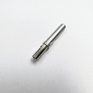 0462-201-16141 Deutsch DT Serie Elektrischer Kabelsteckverbinder Auto-Kabelbaum-Anschlüsse - Product Image 4