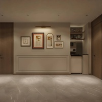 Services de rénovation d'intérieur pour duplex et lofts, maximisant l'espace vertical et la lumière naturelle