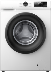 Lavadora-Secadora Multifuncional Independiente Smad 2 en 1, Venta al por Mayor para Dwf-100c14lth(myd60) Dwf-100c14lth(myd60) - Product Image 6