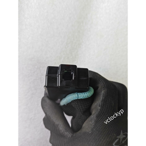 HOKUYO AUTOMATIC CO. DMJ-CN3-Z50 Usado - Product Image 1
