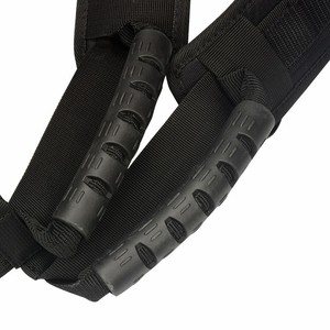 Free Custom Box - Adjustable Sex Swing Nylon Bondage <strong>Restraints</strong> Open <strong>Leg</strong> Spreader Couple Flirting Handcuffs Sm Game Toy - Product Image 4