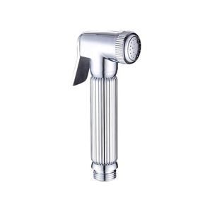 Высококачественное Латунное биде <span class=keywords><strong>Shattaf</strong></span>, ручной душ - Product Image 1