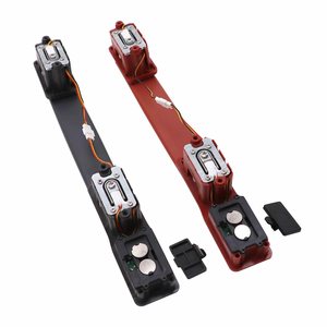 Hành lý xử lý quy mô <span class=keywords><strong>40kg</strong></span>/100g điện tử có trọng lượng xử lý xách tay kỹ thuật số trọng lượng hành lý quy mô Trọng lượng vali hoặc túi - Product Image 6