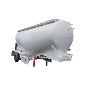Camion-citerne à carburant en acier au carbone SINO TRUCK, directement de l'usine, remorque complète, transmission manuelle/automatique, 6x4, diesel - Product Image 3