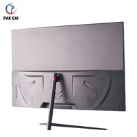 Moniteur incurvé 23,8 pouces 144 Hz, moniteur de jeu 27 pouces, 24 pouces, 32 pouces 144 Hz 4K incurvé