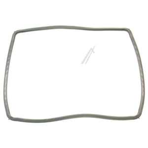 Guarnizione Forno 5726237 255440102 Ricambi Forno - Product Image 1