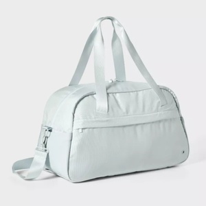 <span class=keywords><strong>Borsa</strong></span> Multifunzionale OEM ODM, <span class=keywords><strong>Borsa</strong></span> a Tracolla da Donna, <span class=keywords><strong>Borsa</strong></span> Impermeabile per Atleti, <span class=keywords><strong>Borsa</strong></span> per Viaggi d'Affari e Quotidiani - Product Image 3