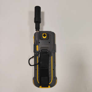 Strong Signal D5Pro <strong>Gis</strong> <strong>Handheld</strong> Data <strong>Collector</strong> Survey Device Android 12 <strong>System</strong> With Google Gps <strong>Gis</strong> Mapping - Product Image 6