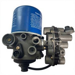 Sécheur d'<span class=keywords><strong>air</strong></span> de haute qualité ZB4579 pour camions lourds - Offre spéciale - Product Image 1