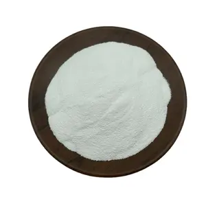 99% Skin Whitening S Acetyl L Glutathione CAS 3054-47-5 S-acetyl-l-glutathione Powder