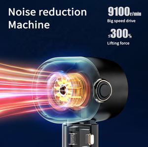 2024 New Arrivals Best Selling <b>Usb</b> Ventilator Rechargeable Handheld <b>Mini</b> Portable Cooling <b>Fan</b> - Product Image 4