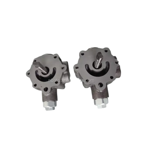 <span class=keywords><strong>EATON</strong></span> 54/64 مضخة شحن - Product Image 1