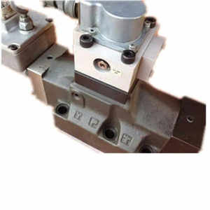 Proportionnel ESHG-06-2-320-ET-1009 ESHG-06-320-ET-1012 - Product Image 2